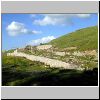 Lachish, approach ramp to city gate.jpg